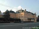 DSCN0073.JPG
