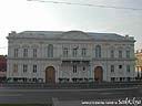 DSCN0074.JPG
