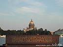 DSCN0076.JPG