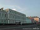 DSCN0084.JPG