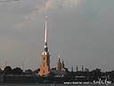 DSCN0086.JPG