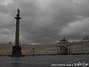 DSCN0116.JPG