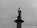 DSCN0125.JPG