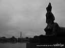 DSCN0196.JPG