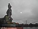 DSCN0197.JPG