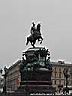 DSCN4822.JPG