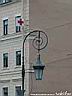 DSCN4846.JPG