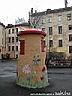 DSCN4847.JPG