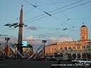 DSCN5237.JPG