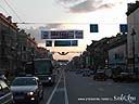 DSCN5243.JPG
