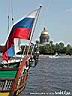 DSCN5322.JPG