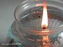 candles1.JPG