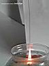 candles11.JPG