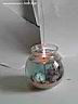 candles12.JPG