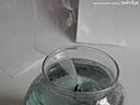 candles16.JPG