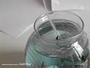 candles17.JPG