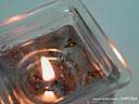 candles18.JPG