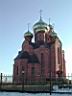 DSCN3853.JPG