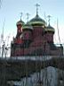 DSCN3868.JPG