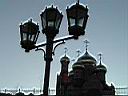 DSCN3869.JPG