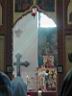 DSCN4050.JPG