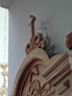 DSCN4057.JPG