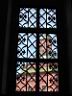 DSCN4078.JPG