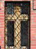 DSCN4082.JPG