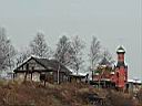 DSCN4175.JPG