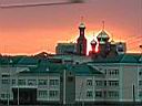 DSCN4748.JPG