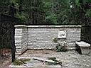 DSCN5041.JPG