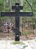DSCN5043.JPG