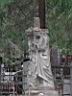 DSCN5045.JPG