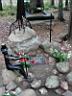DSCN5047.JPG