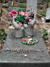 DSCN5050.JPG