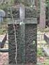 DSCN5055.JPG