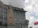 DSCN0012.JPG