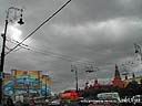 DSCN0022.JPG