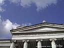 DSCN0039.JPG