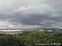 DSCN0042.JPG