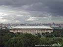 DSCN0043.JPG