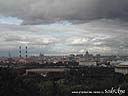 DSCN0044.JPG