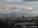 DSCN0048.JPG