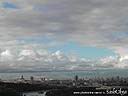 DSCN0052.JPG