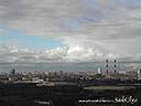 DSCN0053.JPG