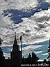 DSCN0055.JPG
