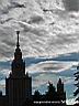 DSCN0057.JPG