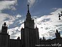 DSCN0061.JPG