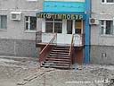 DSCN3845.JPG