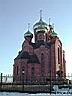 DSCN3853.JPG